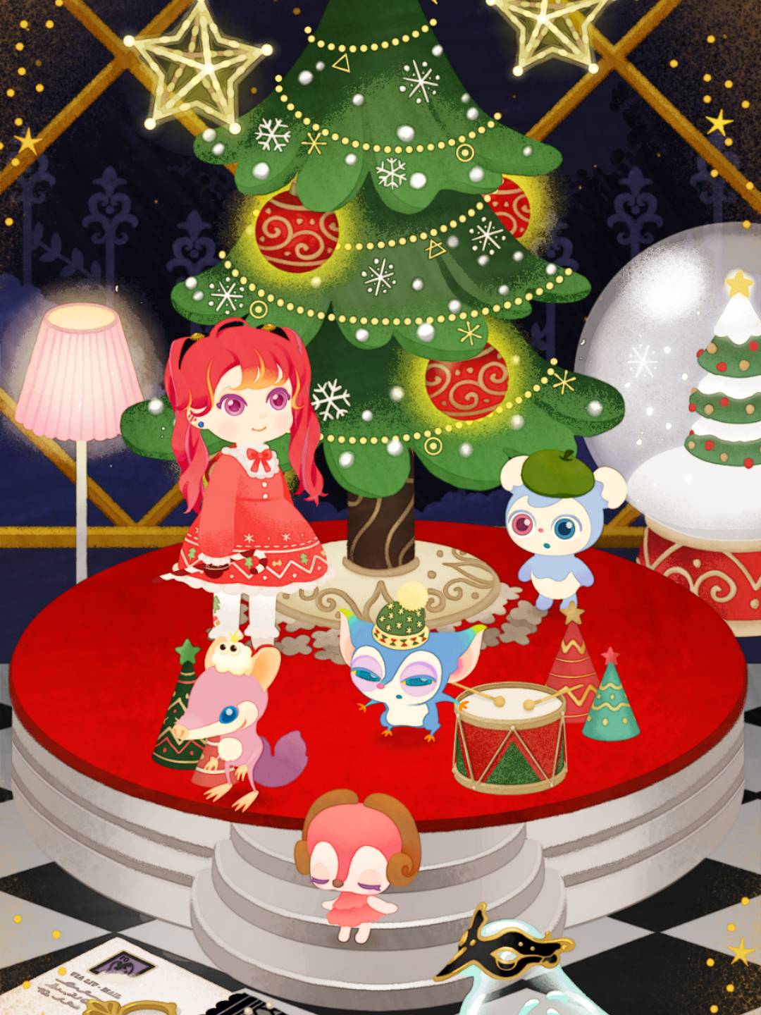 主張が強すぎるけど