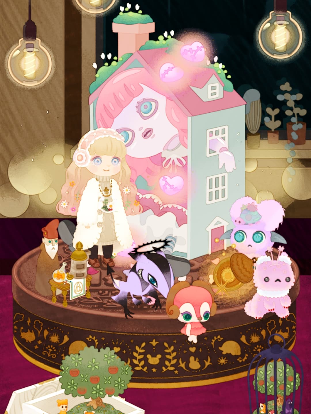 SRは交換相手すら見つからない…