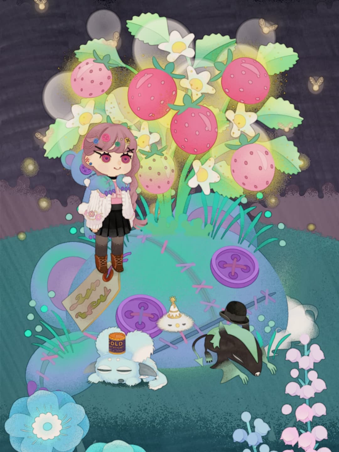 意外と合うかも