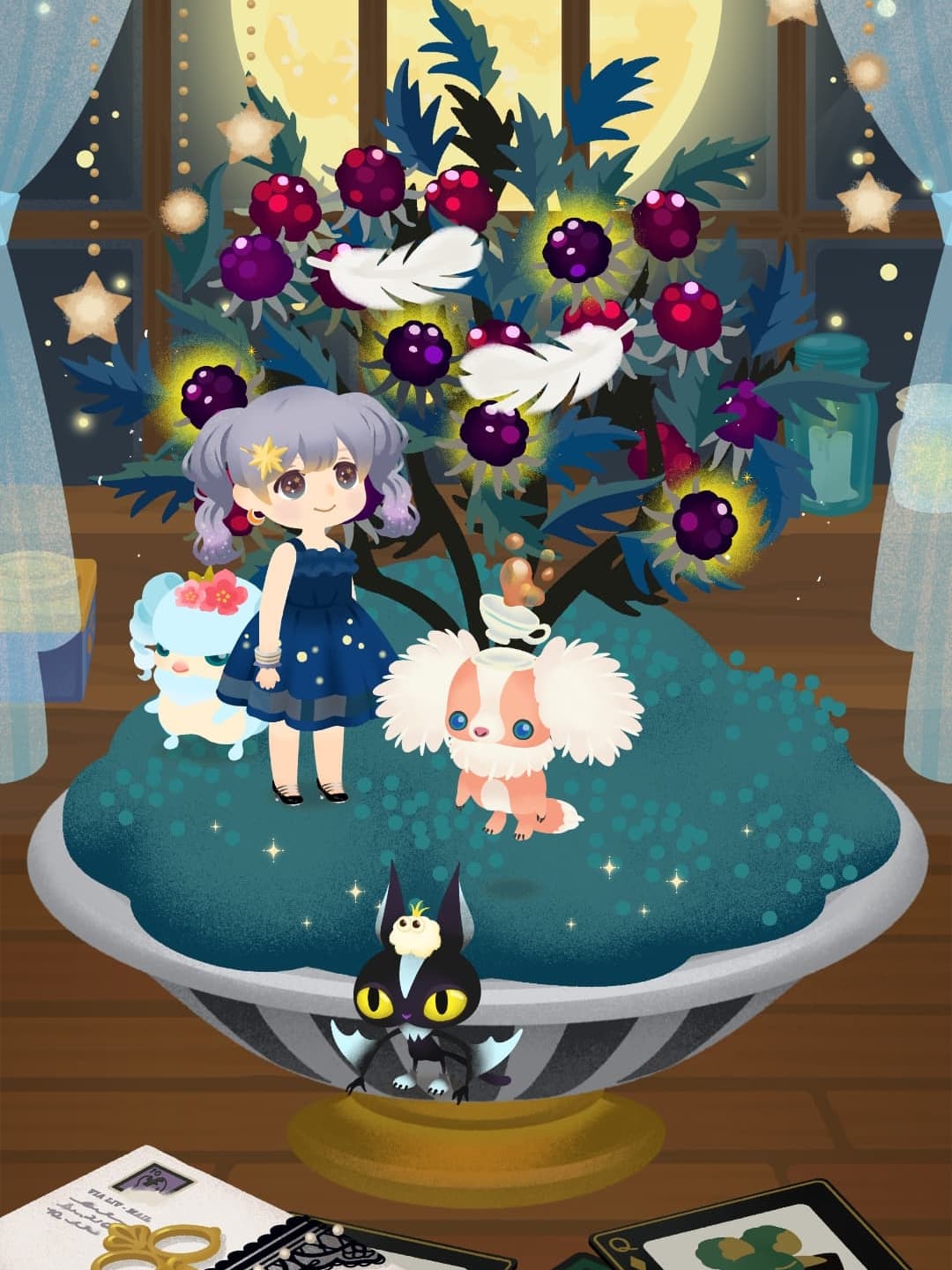 SR5000円は高かった…