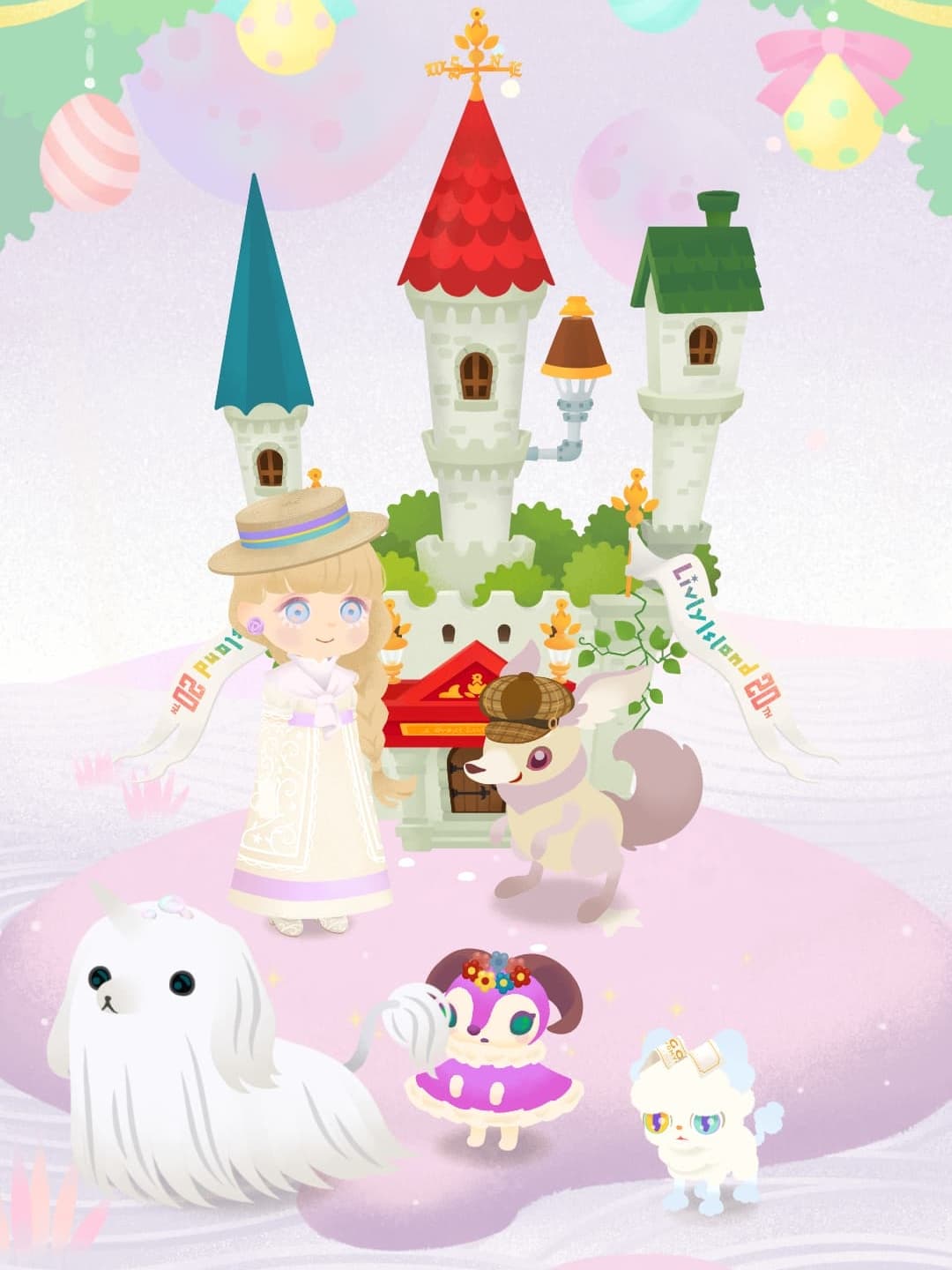 無限砂丘大好き