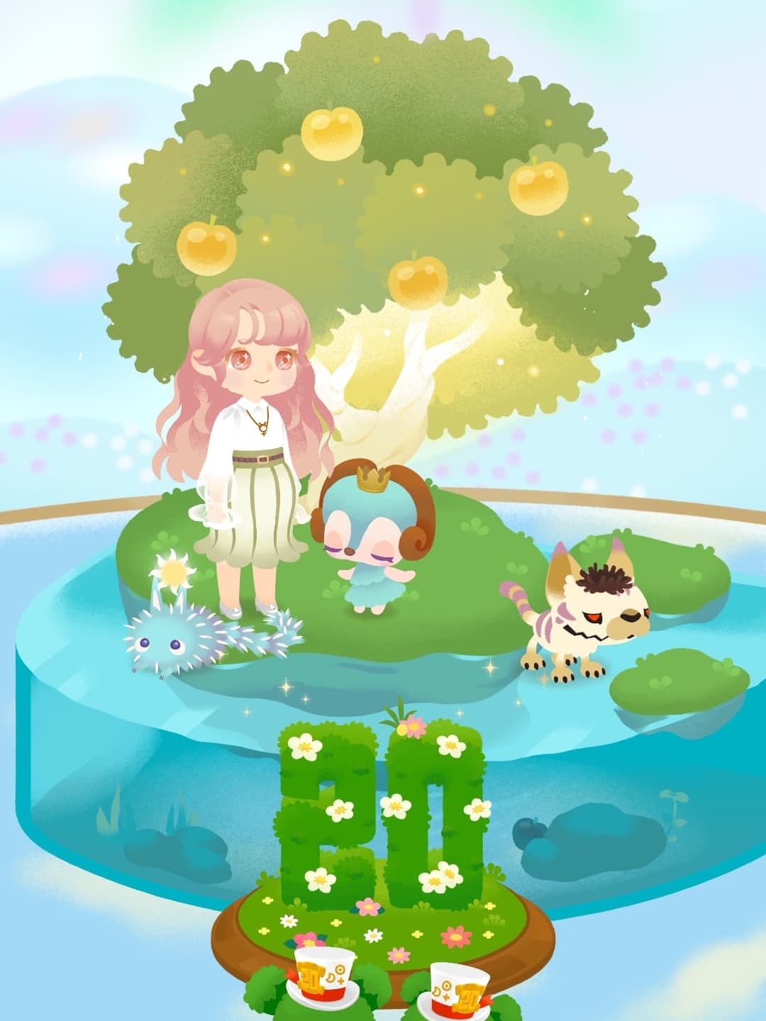 使うまでどこに配置されるかも知らなかった…