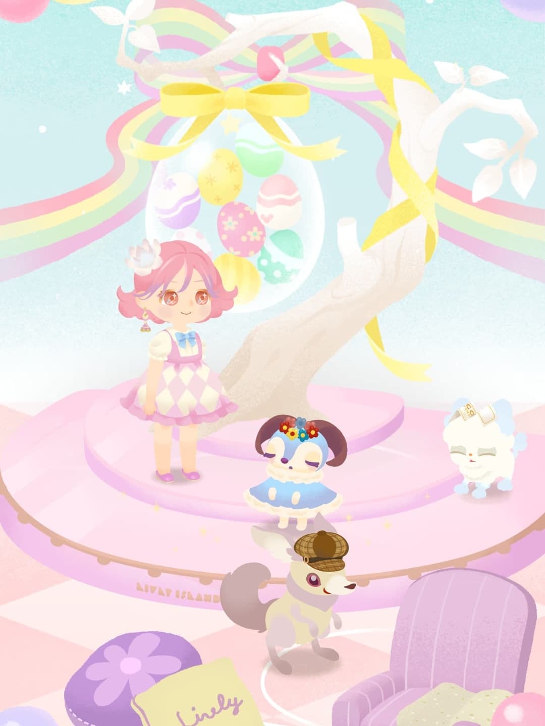 自分の好みではない…