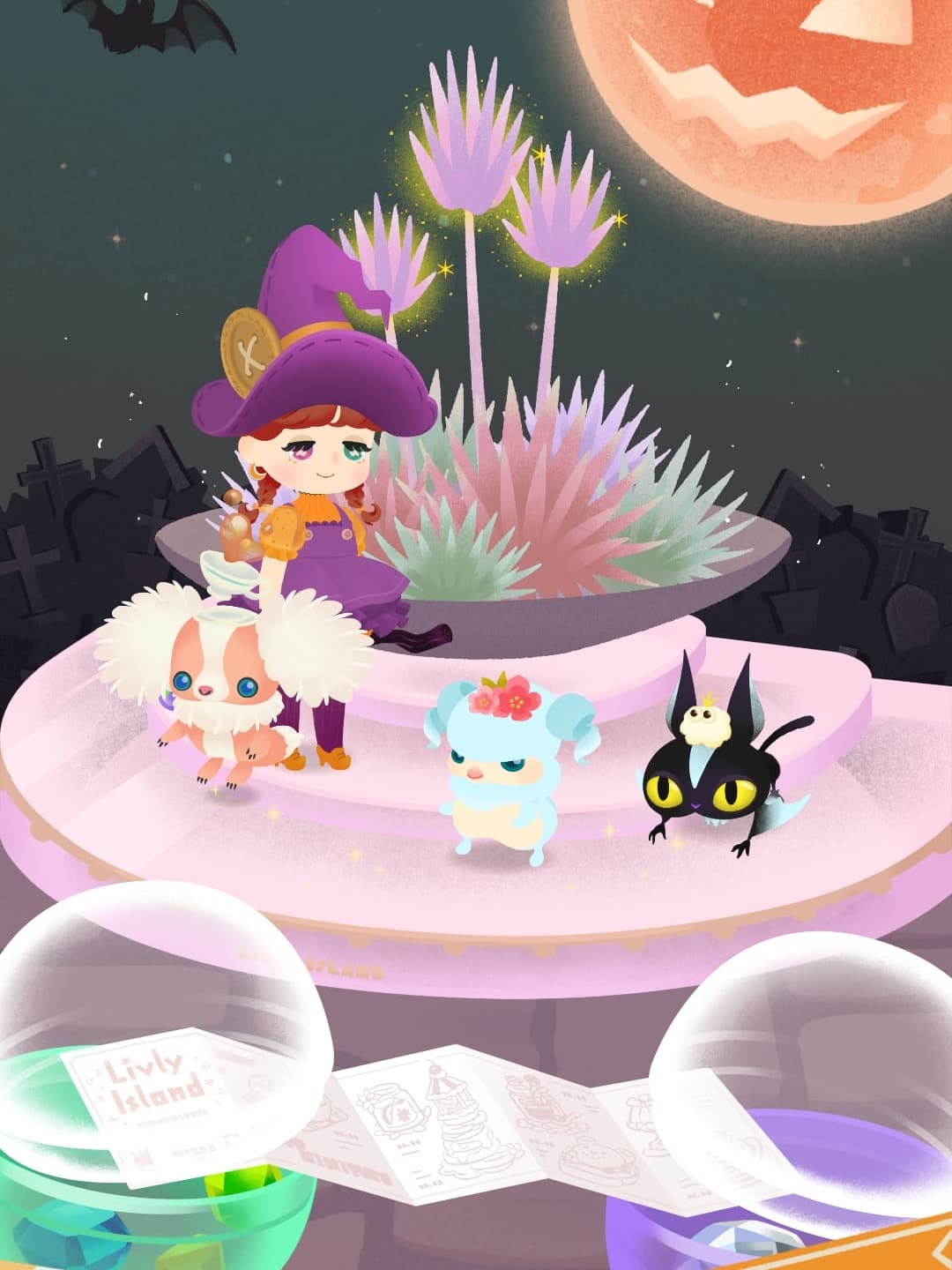 カプセルトイだから子供っぽいという理屈