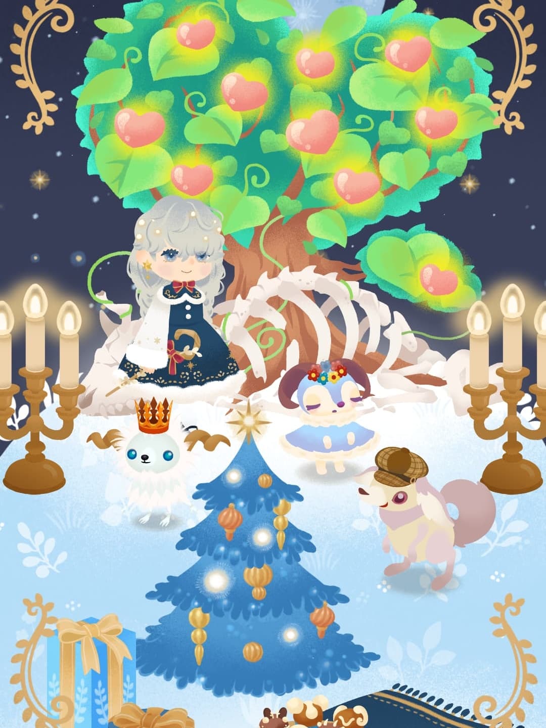 色合いは好みです