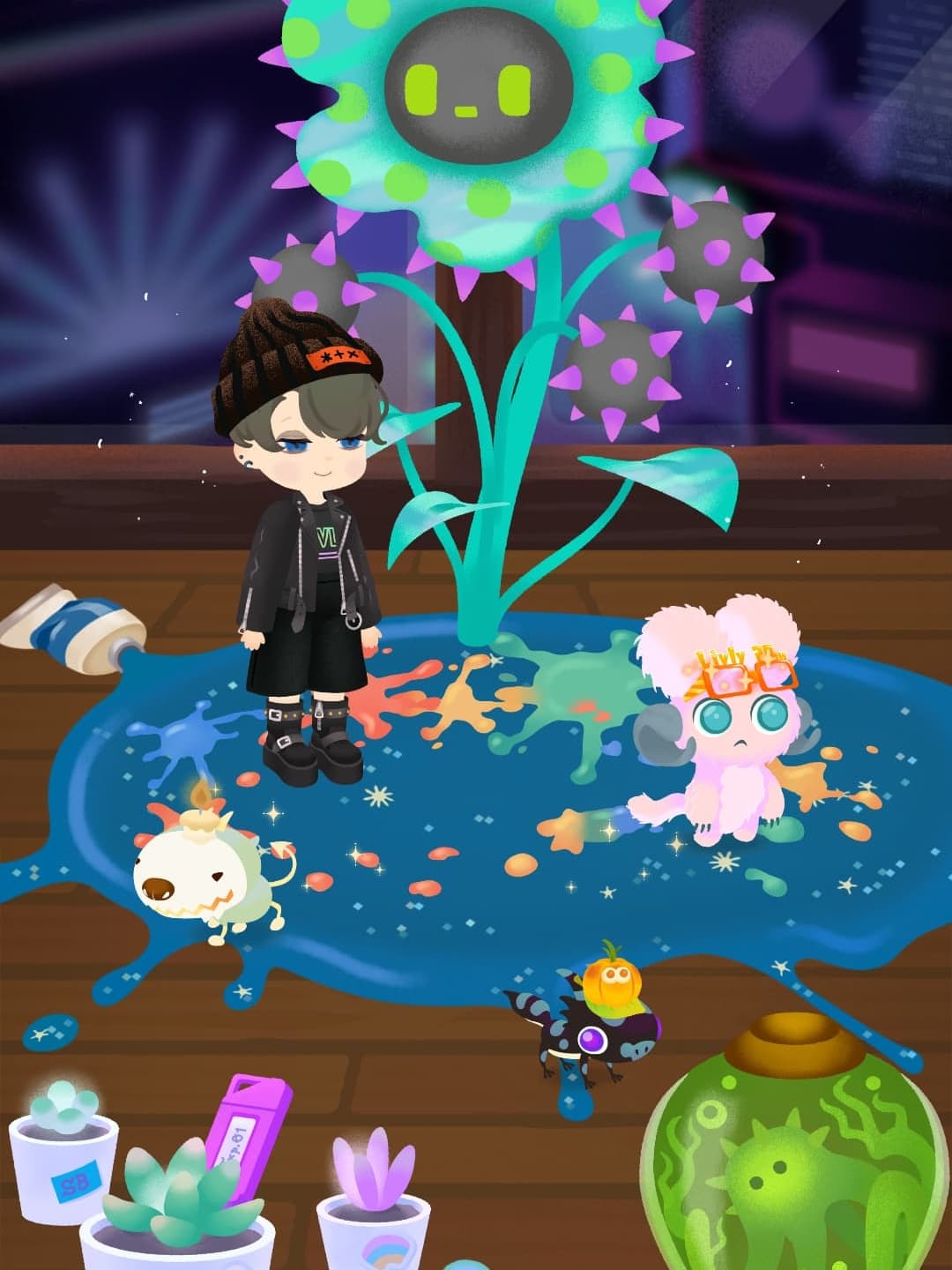 我が子がやったら発狂もの