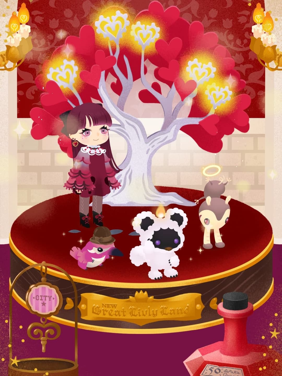 印象に残らなさすぎる