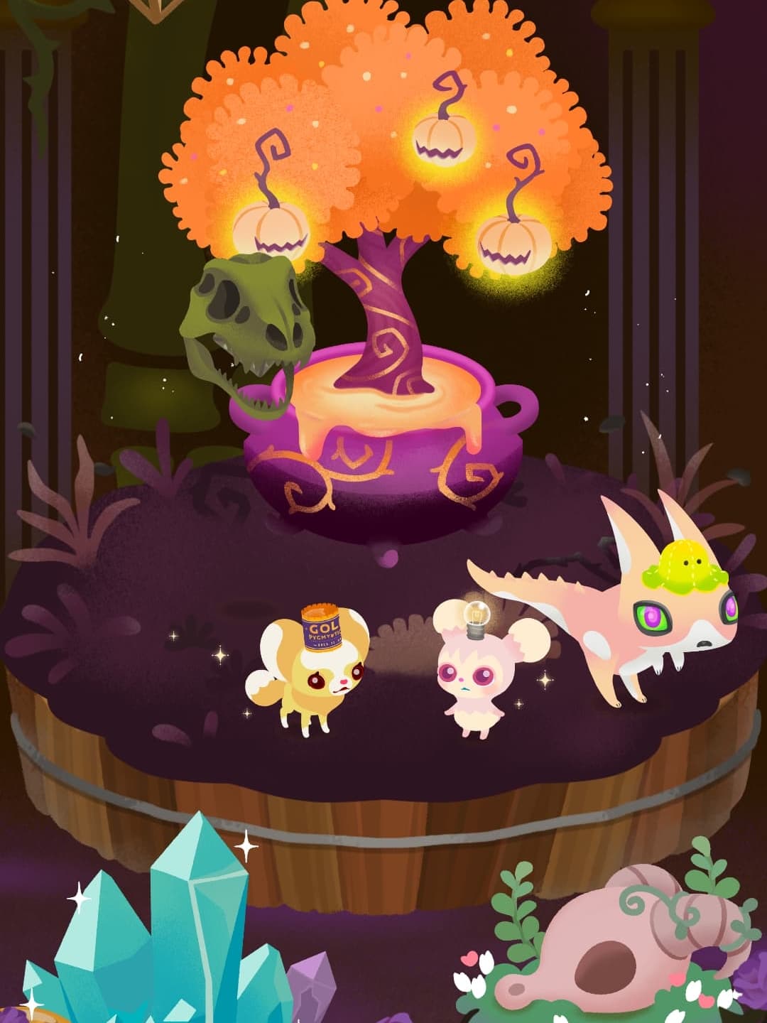 怪しさしかない