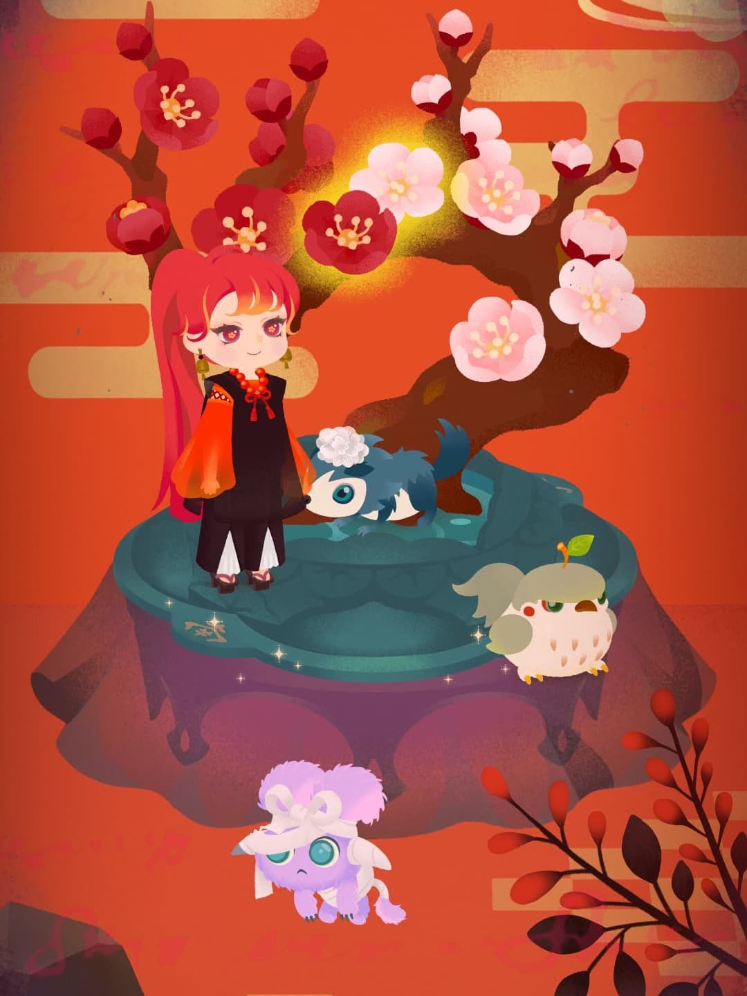 日付が変わる直前に思い出した…